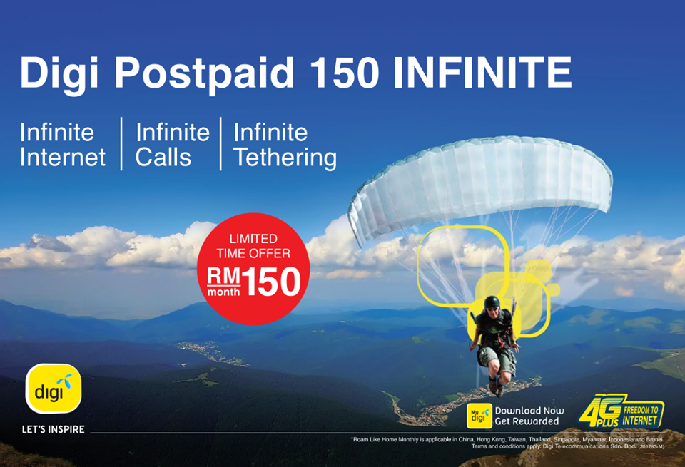 21761818_1965243293722812_5348830331182355903_n